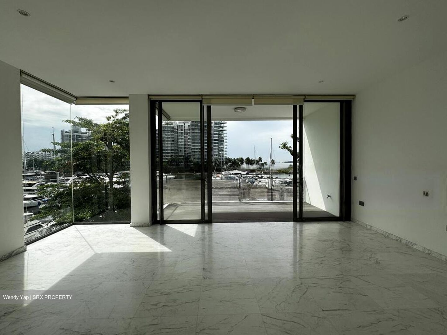 Marina Collection (D4), Condominium #471570881